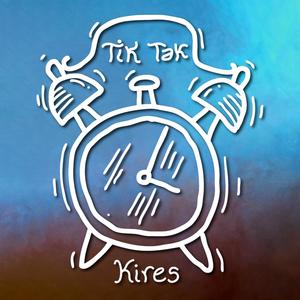 Tik Tak