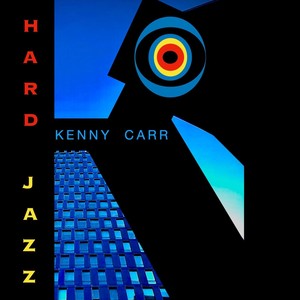 Hard Jazz (feat. Richie Morales)