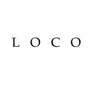 Loco (Explicit)