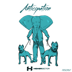 Anticipation