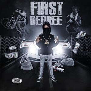 Real Risk (Explicit)