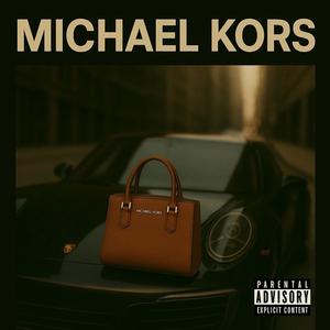 Michael Kors (feat. PTSDLima, Loguapomulato, $hiko & Kusha) (Explicit)