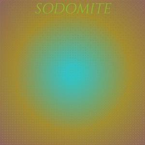 Sodomite