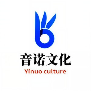 炫酷男调口水节奏