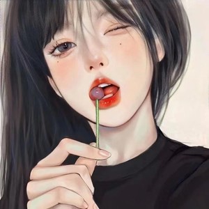 借过