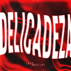 Delicadeza