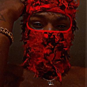 No Chattin (Explicit)