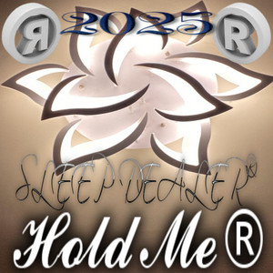 Hold Me