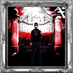 Words to the Maker (Explicit)