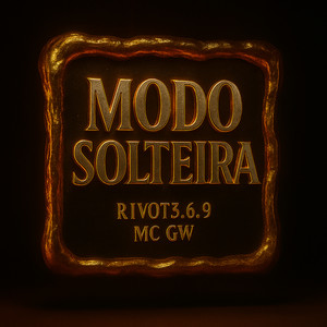 Modo Solteira (Explicit)