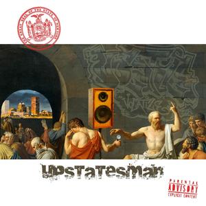 Do Not Slack(feat. Curtis Coke & Golden) (Explicit)