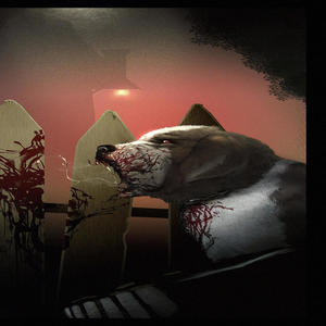 Dawg Freestyle (feat. Azarae) (Explicit)