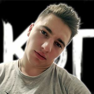 Война-Любовь