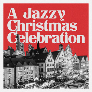 The Christmas Song