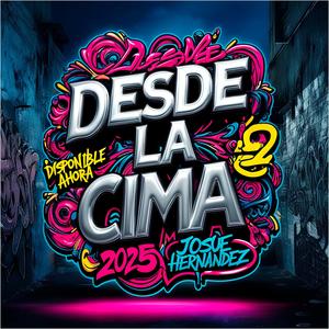 ALTANERA (feat. zeiko)