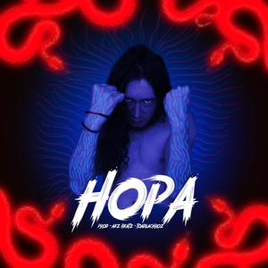 Hopa (feat. Prod.ToadLachroz - Aez Beatz) [Explicit]