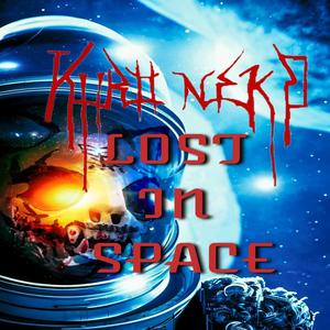 Lost In Space