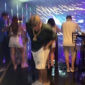 Joga no PV (Explicit)