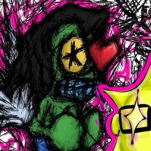 Purple Rain (feat. Lonk) (Explicit)