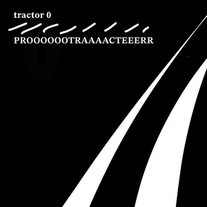 prooootraaaaaaaateeeeeeeeerrrrrr (Explicit)