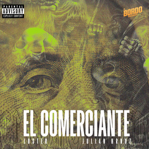 El Comerciante (Explicit)