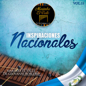 Inspiraciones Nacionales, Vol. 11