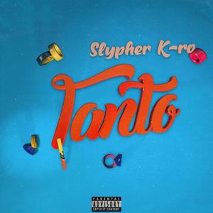 TANTO (Explicit)