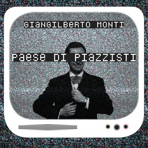 Paese di piazzisti (feat. Ottavia Marini)