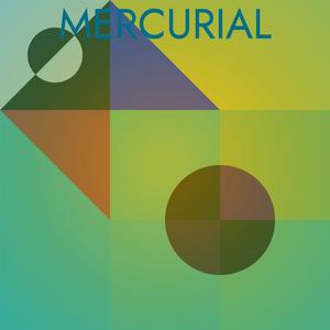 Mercurial