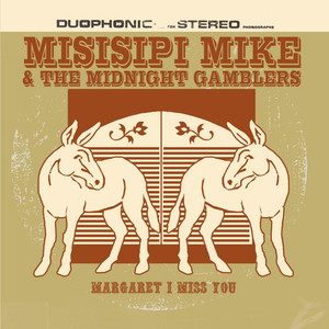 Hell Is Other People