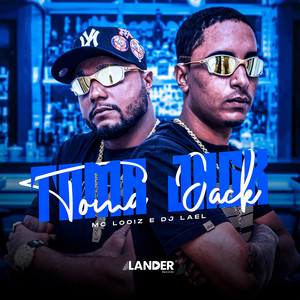 Toma Jack (Explicit)