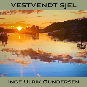 Vestvendt sjel