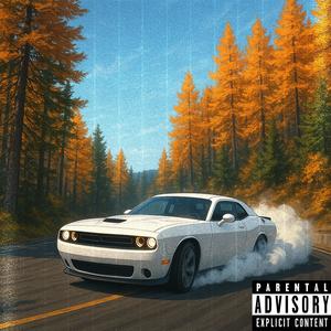 Barr0w.Beatz - Making an Entrance (feat. Prince SeaGoat & Y-1T) (Explicit)