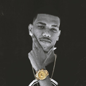 Rei das Perereca (Remastered 2023|Explicit)