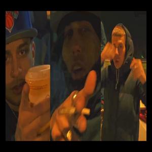 Mi Nombre (feat. EzeFLWw & LSN)