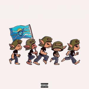 PEKELANDIA (Explicit)