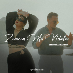 Zemren ma ndale