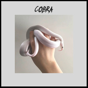 Cobra