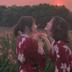 给我一首歌的时间