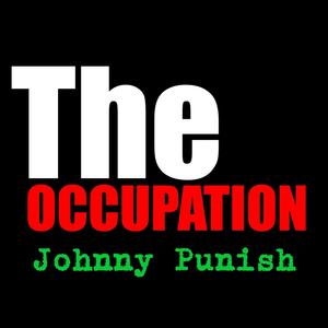 The Occupation