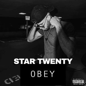 Obey (Explicit)