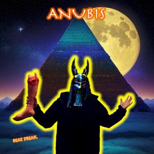 Anubis (Explicit)