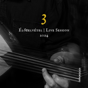 Elvágyódás egy más világba (Élőfelvétel 2024)