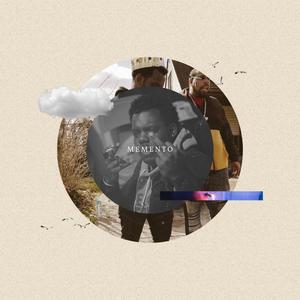 HEAVEN N HELL (feat. MEEZUS) (Explicit)