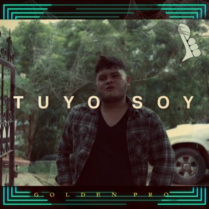 Tuyo Soy