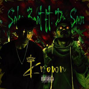 Krown (feat. Dr. Sam) (Explicit)
