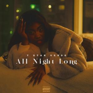 All Night Long (Explicit)