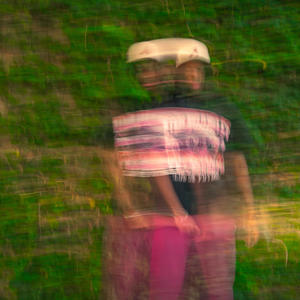 AtNight (feat. TNG G.O.A.T) (Explicit)