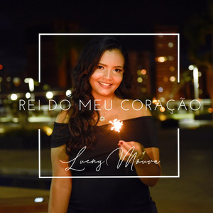 Rei do Meu Coração