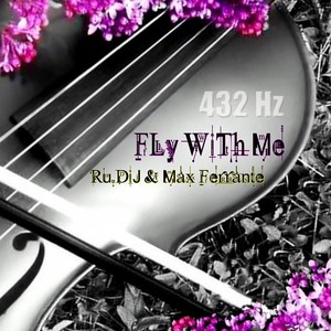 Fly with Me (Radio Edit)